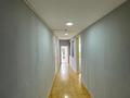 Кеңселер · 280 м², бағасы: ~ 1.9 млн ₸ в Алматы, Бостандыкский р-н — фото 8