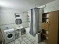 1 комната · 80 м² · 3 этаж, Таукехана 11 — Байтурсынова за 35 000 ₸ в Шымкенте, Аль-Фарабийский р-н — фото 3