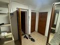 1 комната · 80 м² · 3 этаж, Таукехана 11 — Байтурсынова за 35 000 ₸ в Шымкенте, Аль-Фарабийский р-н — фото 4