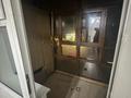 1 комната · 80 м² · 3 этаж, Таукехана 11 — Байтурсынова за 35 000 ₸ в Шымкенте, Аль-Фарабийский р-н — фото 5