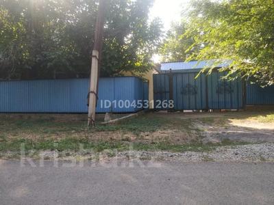 Жеке үй · 5 бөлме · 61.3 м² · 15.86 жүзд., Кабанбай батыр 84, бағасы: 10 млн ₸ в Сарканде