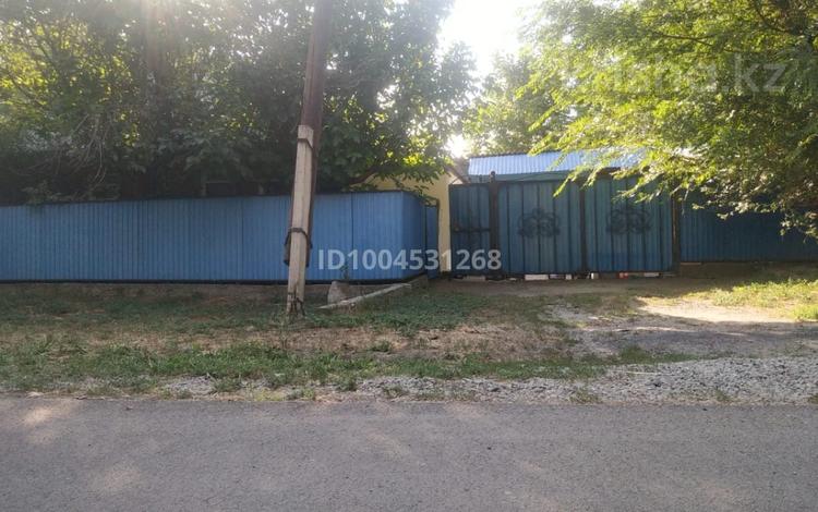 Жеке үй · 5 бөлме · 61.3 м² · 15.86 жүзд., Кабанбай батыр 84, бағасы: 10 млн ₸ в Сарканде — фото 13
