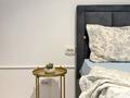 2-комнатная квартира · 60 м² · 16/20 этаж, Гагарина 310 — Рядом с 4YOU за 22 000 ₸ в Алматы, Бостандыкский р-н — фото 2