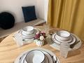 2-комнатная квартира · 60 м² · 16/20 этаж, Гагарина 310 — Рядом с 4YOU за 22 000 ₸ в Алматы, Бостандыкский р-н — фото 10