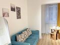 2-комнатная квартира · 60 м² · 16/20 этаж, Гагарина 310 — Рядом с 4YOU за 22 000 ₸ в Алматы, Бостандыкский р-н — фото 11