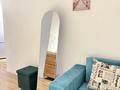 2-комнатная квартира · 60 м² · 16/20 этаж, Гагарина 310 — Рядом с 4YOU за 22 000 ₸ в Алматы, Бостандыкский р-н — фото 12