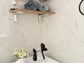2-комнатная квартира · 60 м² · 16/20 этаж, Гагарина 310 — Рядом с 4YOU за 22 000 ₸ в Алматы, Бостандыкский р-н — фото 13