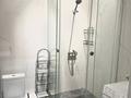 2-комнатная квартира · 60 м² · 16/20 этаж, Гагарина 310 — Рядом с 4YOU за 22 000 ₸ в Алматы, Бостандыкский р-н — фото 15