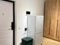 2-комнатная квартира · 60 м² · 16/20 этаж, Гагарина 310 — Рядом с 4YOU за 22 000 ₸ в Алматы, Бостандыкский р-н — фото 16