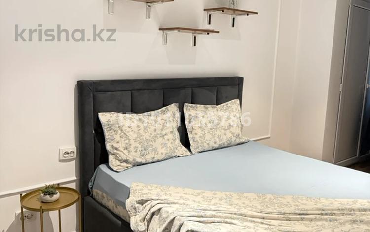 2-комнатная квартира · 60 м² · 16/20 этаж, Гагарина 310 — Рядом с 4YOU за 22 000 ₸ в Алматы, Бостандыкский р-н — фото 3