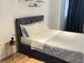 2-комнатная квартира · 60 м² · 16/20 этаж, Гагарина 310 — Рядом с 4YOU за 22 000 ₸ в Алматы, Бостандыкский р-н — фото 3