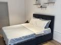 2-комнатная квартира · 60 м² · 16/20 этаж, Гагарина 310 — Рядом с 4YOU за 22 000 ₸ в Алматы, Бостандыкский р-н — фото 4