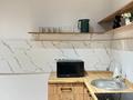 2-комнатная квартира · 60 м² · 16/20 этаж, Гагарина 310 — Рядом с 4YOU за 22 000 ₸ в Алматы, Бостандыкский р-н — фото 6