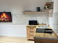 2-комнатная квартира · 60 м² · 16/20 этаж, Гагарина 310 — Рядом с 4YOU за 22 000 ₸ в Алматы, Бостандыкский р-н — фото 7