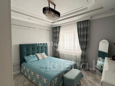2-комнатная квартира · 75 м² · 1/5 этаж, мкр. Алтын орда, Тауелсиздик 23д к1 — Газиза Жубанова за 35 млн ₸ в Актобе