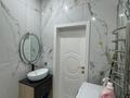 2-комнатная квартира · 75 м² · 1/5 этаж, мкр. Алтын орда, Тауелсиздик 23д к1 — Газиза Жубанова за 35 млн ₸ в Актобе — фото 12