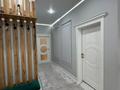 2-комнатная квартира · 75 м² · 1/5 этаж, мкр. Алтын орда, Тауелсиздик 23д к1 — Газиза Жубанова за 35 млн ₸ в Актобе — фото 15