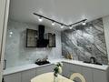 2-комнатная квартира · 75 м² · 1/5 этаж, мкр. Алтын орда, Тауелсиздик 23д к1 — Газиза Жубанова за 35 млн ₸ в Актобе — фото 7