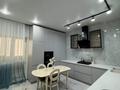 2-комнатная квартира · 75 м² · 1/5 этаж, мкр. Алтын орда, Тауелсиздик 23д к1 — Газиза Жубанова за 35 млн ₸ в Актобе — фото 9