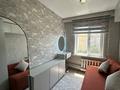 3-комнатная квартира · 60 м² · 10/13 этаж, мкр Аксай-1 — СРОЧНАЯ ПРОДАЖА!!! за 45.5 млн ₸ в Алматы, Ауэзовский р-н — фото 7