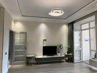 2-комнатная квартира · 55.8 м² · 2/10 этаж, Е-809 23 за 44.5 млн 〒 в Астане, Есильский р-н