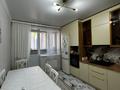 2-комнатная квартира · 66 м² · 3/7 этаж, мкр. Алтын орда за 27.5 млн ₸ в Актобе — фото 3