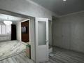 2-комнатная квартира · 66 м² · 3/7 этаж, мкр. Алтын орда за 27.5 млн ₸ в Актобе — фото 8