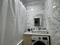 2-комнатная квартира · 66 м² · 3/7 этаж, мкр. Алтын орда за 27.5 млн ₸ в Актобе — фото 9