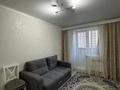 2-комнатная квартира · 66 м² · 3/7 этаж, мкр. Алтын орда за 27.5 млн ₸ в Актобе — фото 5