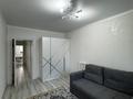 2-комнатная квартира · 66 м² · 3/7 этаж, мкр. Алтын орда за 27.5 млн ₸ в Актобе — фото 6