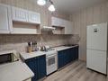 1-бөлмелі пәтер · 34 м² · 3/6 қабат, Назарбаева 223 — Костанай Плаза, бағасы: 170 000 ₸