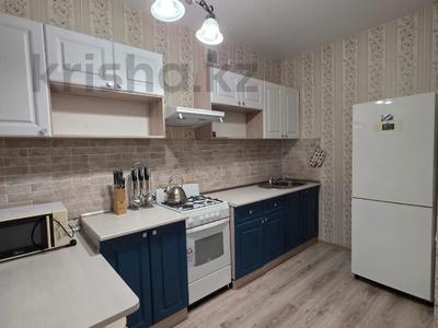 1-бөлмелі пәтер · 34 м² · 3/6 қабат, Назарбаева 223 — Костанай Плаза, бағасы: 170 000 ₸