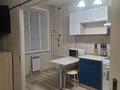 1-бөлмелі пәтер · 34 м² · 3/6 қабат, Назарбаева 223 — Костанай Плаза, бағасы: 170 000 ₸ — фото 2