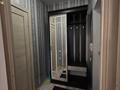 1-бөлмелі пәтер · 34 м² · 3/6 қабат, Назарбаева 223 — Костанай Плаза, бағасы: 170 000 ₸ — фото 4
