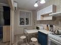 1-бөлмелі пәтер · 34 м² · 3/6 қабат, Назарбаева 223 — Костанай Плаза, бағасы: 170 000 ₸ — фото 9