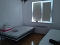 Жеке үй · 4 бөлме · 150 м² · 19 жүзд., Родники ш/а., бағасы: 450 млн ₸ в Алматы, Медеуский р-н — фото 24