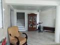 Жеке үй · 4 бөлме · 150 м² · 19 жүзд., Родники ш/а., бағасы: 450 млн ₸ в Алматы, Медеуский р-н — фото 21