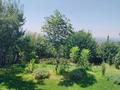 Жеке үй · 4 бөлме · 150 м² · 19 жүзд., Родники ш/а., бағасы: 450 млн ₸ в Алматы, Медеуский р-н — фото 19