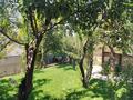 Жеке үй · 4 бөлме · 150 м² · 19 жүзд., Родники ш/а., бағасы: 450 млн ₸ в Алматы, Медеуский р-н — фото 7