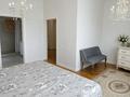 Жеке үй · 4 бөлме · 150 м² · 19 жүзд., Родники ш/а., бағасы: 450 млн ₸ в Алматы, Медеуский р-н — фото 23