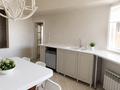 Жеке үй · 4 бөлме · 150 м² · 19 жүзд., Родники ш/а., бағасы: 450 млн ₸ в Алматы, Медеуский р-н — фото 33