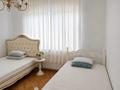 Жеке үй · 4 бөлме · 150 м² · 19 жүзд., Родники ш/а., бағасы: 450 млн ₸ в Алматы, Медеуский р-н — фото 26