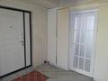 Жеке үй · 4 бөлме · 150 м² · 19 жүзд., Родники ш/а., бағасы: 450 млн ₸ в Алматы, Медеуский р-н — фото 29
