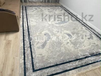 2-бөлмелі пәтер · 58 м² · 4/12 қабат, Алғабас ш/а., Омарова 27, бағасы: 300 000 ₸ в Алматы, Алатауский р-н