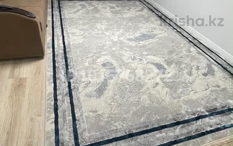 2-бөлмелі пәтер · 58 м² · 4/12 қабат, Алғабас ш/а., Омарова 27, бағасы: 300 000 ₸ в Алматы, Алатауский р-н — фото 2