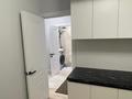 2-бөлмелі пәтер · 58 м² · 4/12 қабат, Алғабас ш/а., Омарова 27, бағасы: 300 000 ₸ в Алматы, Алатауский р-н — фото 10
