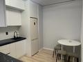 2-бөлмелі пәтер · 58 м² · 4/12 қабат, Алғабас ш/а., Омарова 27, бағасы: 300 000 ₸ в Алматы, Алатауский р-н — фото 11