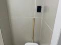 2-бөлмелі пәтер · 58 м² · 4/12 қабат, Алғабас ш/а., Омарова 27, бағасы: 300 000 ₸ в Алматы, Алатауский р-н — фото 14