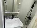 2-бөлмелі пәтер · 58 м² · 4/12 қабат, Алғабас ш/а., Омарова 27, бағасы: 300 000 ₸ в Алматы, Алатауский р-н — фото 15
