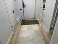 2-бөлмелі пәтер · 58 м² · 4/12 қабат, Алғабас ш/а., Омарова 27, бағасы: 300 000 ₸ в Алматы, Алатауский р-н — фото 16